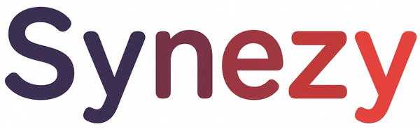 Synezy